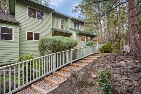 20446 Powder Mountain Ct, Bend, OR 97702 photo 29