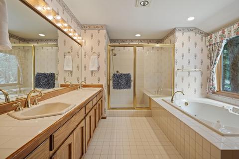 20446 Powder Mountain Ct, Bend, OR 97702 photo 19