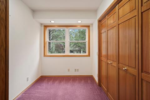 20446 Powder Mountain Ct, Bend, OR 97702 photo 5