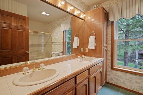 20446 Powder Mountain Ct, Bend, OR 97702 photo 23