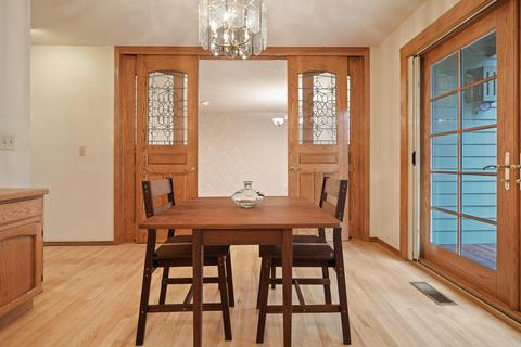 20446 Powder Mountain Ct, Bend, OR 97702 photo 12