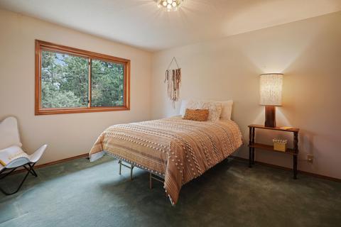 20446 Powder Mountain Ct, Bend, OR 97702 photo 22