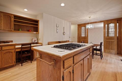 20446 Powder Mountain Ct, Bend, OR 97702 photo 11