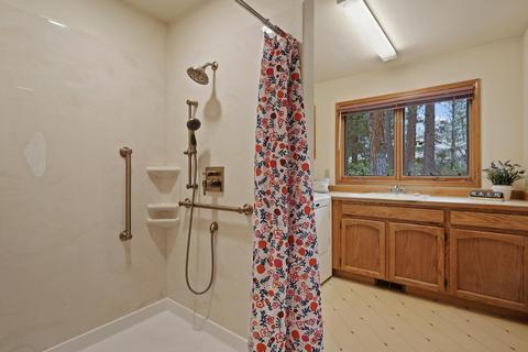 20446 Powder Mountain Ct, Bend, OR 97702 photo 15