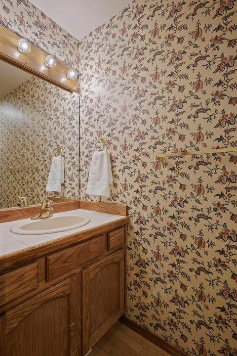20446 Powder Mountain Ct, Bend, OR 97702 photo 14