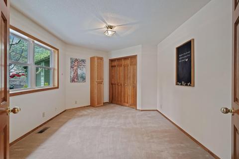 20446 Powder Mountain Ct, Bend, OR 97702 photo 7