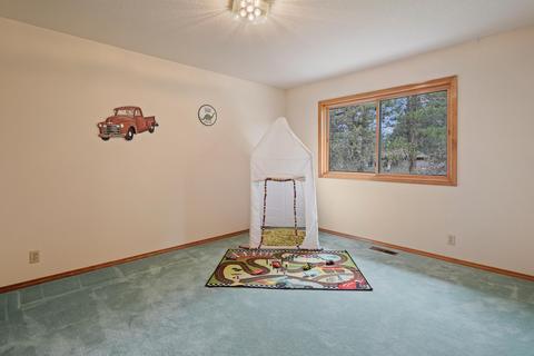 20446 Powder Mountain Ct, Bend, OR 97702 photo 24