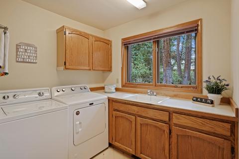 20446 Powder Mountain Ct, Bend, OR 97702 photo 16