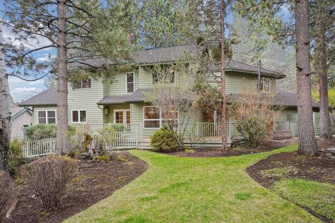 20446 Powder Mountain Ct, Bend, OR 97702 photo 28