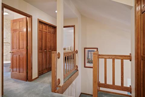 20446 Powder Mountain Ct, Bend, OR 97702 photo 21