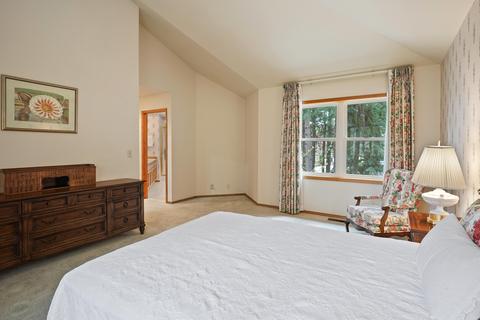 20446 Powder Mountain Ct, Bend, OR 97702 photo 18
