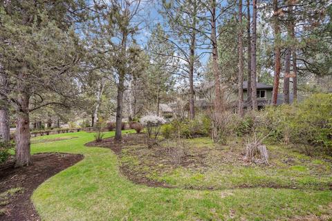 20446 Powder Mountain Ct, Bend, OR 97702 photo 26