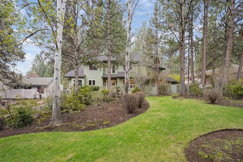 20446 Powder Mountain Ct, Bend, OR 97702 photo 27