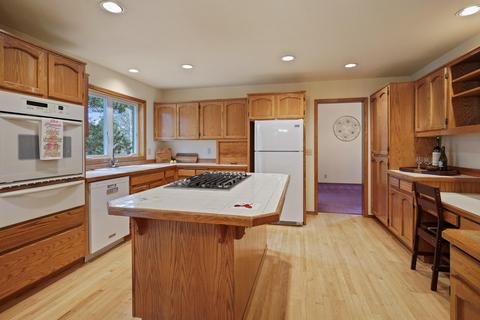 20446 Powder Mountain Ct, Bend, OR 97702 photo 9