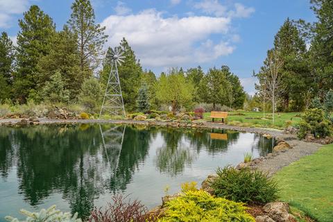 20446 Powder Mountain Ct, Bend, OR 97702 photo 34