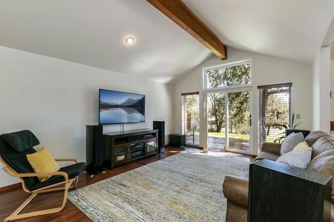64750 Cook Ave, Bend, OR 97703 photo 8