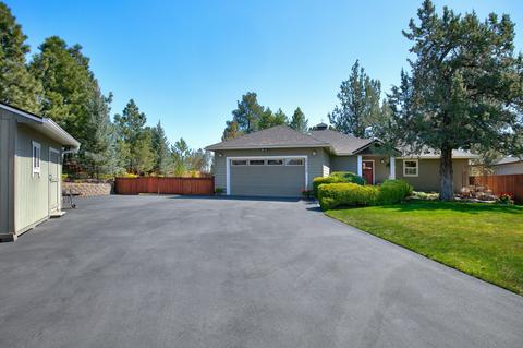 64750 Cook Ave, Bend, OR 97703 photo 29