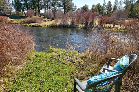 64750 Cook Ave, Bend, OR 97703 photo 23