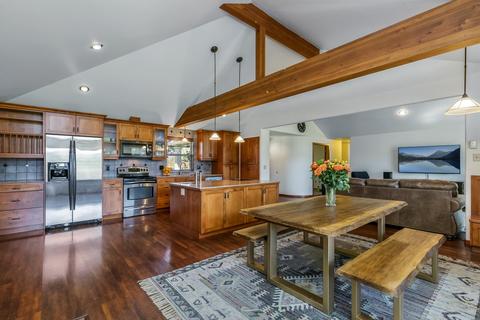 64750 Cook Ave, Bend, OR 97703 photo 6