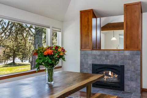64750 Cook Ave, Bend, OR 97703 photo 10