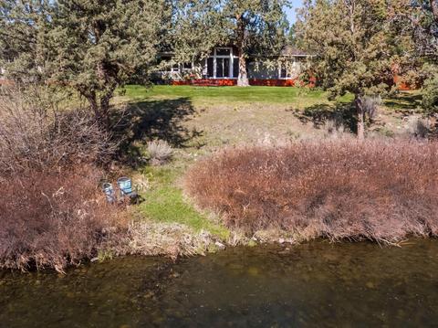 64750 Cook Ave, Bend, OR 97703 photo 2