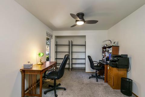 64750 Cook Ave, Bend, OR 97703 photo 26