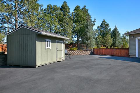 64750 Cook Ave, Bend, OR 97703 photo 33
