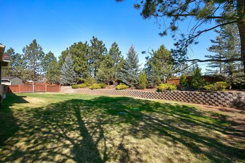 64750 Cook Ave, Bend, OR 97703 photo 24