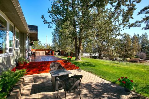 64750 Cook Ave, Bend, OR 97703 photo 22