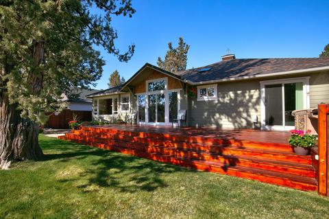 64750 Cook Ave, Bend, OR 97703 photo 36