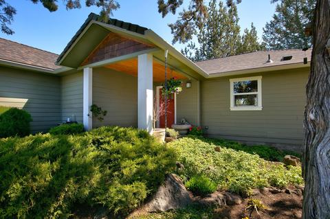 64750 Cook Ave, Bend, OR 97703 photo 28