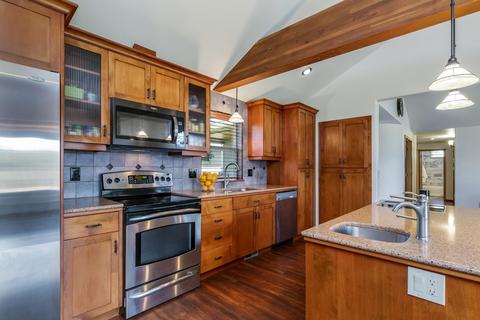 64750 Cook Ave, Bend, OR 97703 photo 25