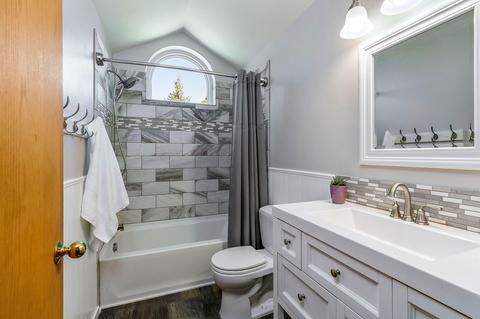 64750 Cook Ave, Bend, OR 97703 photo 16