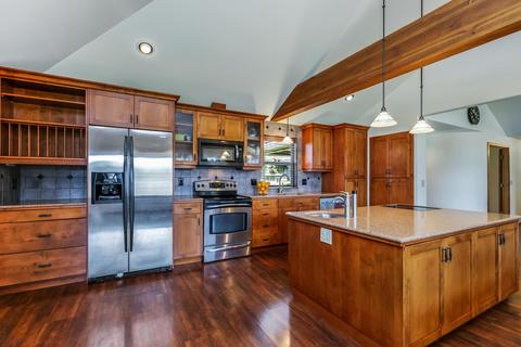 64750 Cook Ave, Bend, OR 97703 photo 7