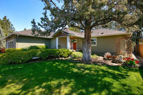 64750 Cook Ave, Bend, OR 97703 photo 32