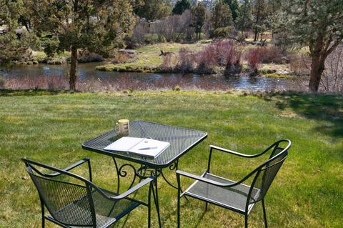 64750 Cook Ave, Bend, OR 97703 photo 21