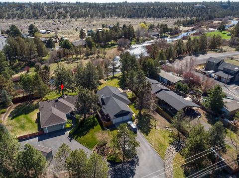 64750 Cook Ave, Bend, OR 97703 photo 31