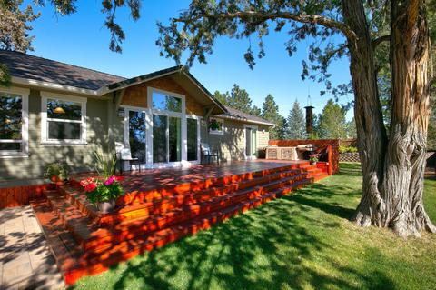 64750 Cook Ave, Bend, OR 97703 photo 35