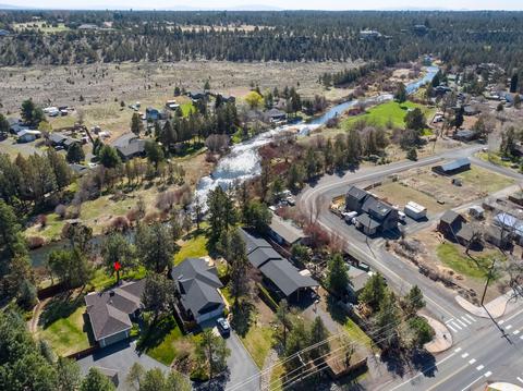 64750 Cook Ave, Bend, OR 97703 photo 20