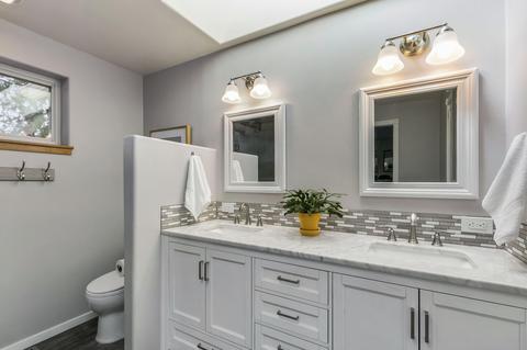 64750 Cook Ave, Bend, OR 97703 photo 14