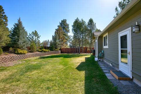 64750 Cook Ave, Bend, OR 97703 photo 27