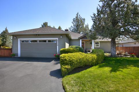 64750 Cook Ave, Bend, OR 97701