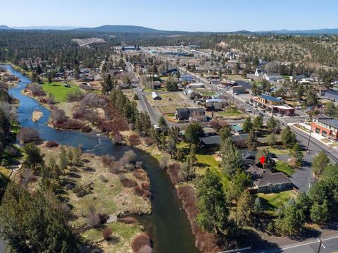 64750 Cook Ave, Bend, OR 97703 photo 34