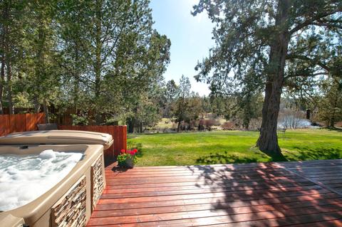 64750 Cook Ave, Bend, OR 97703 photo 12