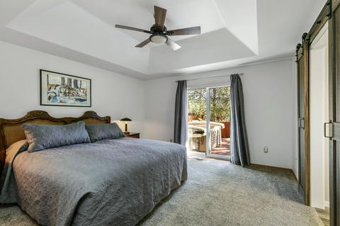 64750 Cook Ave, Bend, OR 97703 photo 11
