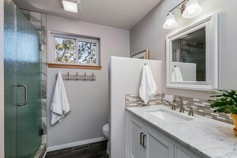 64750 Cook Ave, Bend, OR 97703 photo 13