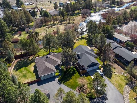 64750 Cook Ave, Bend, OR 97703 photo 30