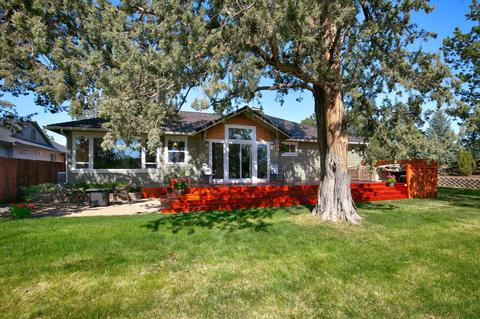 64750 Cook Ave, Bend, OR 97703 photo 19