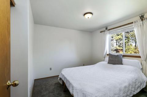 64750 Cook Ave, Bend, OR 97703 photo 15