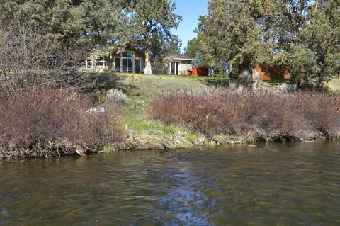 64750 Cook Ave, Bend, OR 97703 photo 18